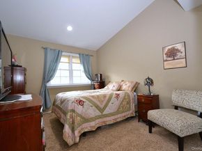 91 Broadlawn Drive, Central Islip NY 11722