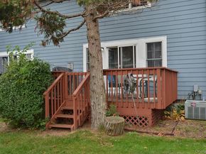 91 Broadlawn Drive, Central Islip NY 11722