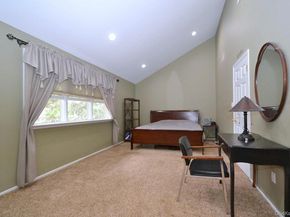 91 Broadlawn Drive, Central Islip NY 11722