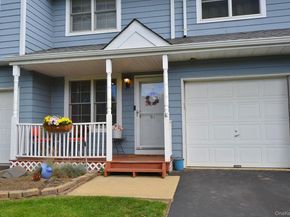 91 Broadlawn Drive, Central Islip NY 11722