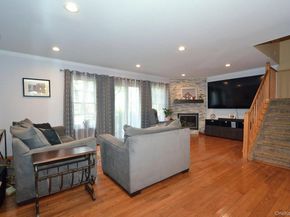 91 Broadlawn Drive, Central Islip NY 11722