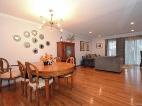 91 Broadlawn Drive, Central Islip NY 11722