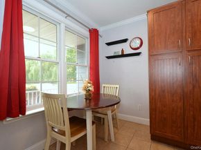 91 Broadlawn Drive, Central Islip NY 11722