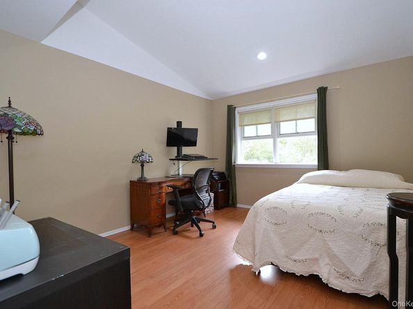 91 Broadlawn Drive, Central Islip NY 11722