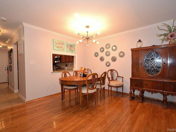 91 Broadlawn Drive, Central Islip NY 11722