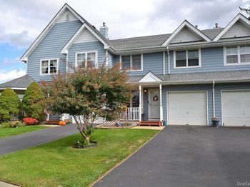 91 Broadlawn Drive