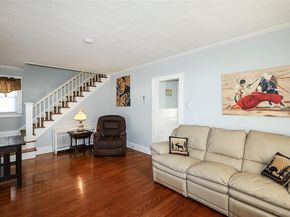 437 Ray Street, Freeport NY 11520