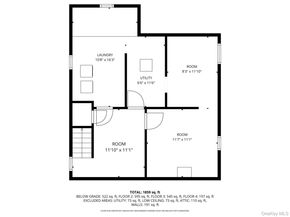 437 Ray Street, Freeport NY 11520