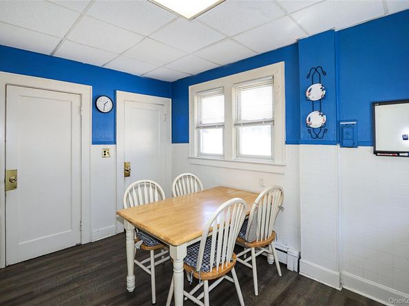 437 Ray Street, Freeport NY 11520