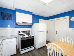 437 Ray Street, Freeport NY 11520