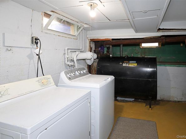 437 Ray Street, Freeport NY 11520