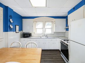437 Ray Street, Freeport NY 11520