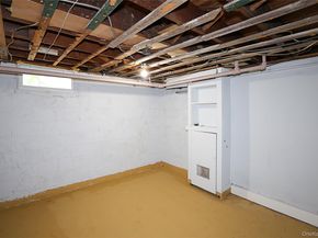 437 Ray Street, Freeport NY 11520