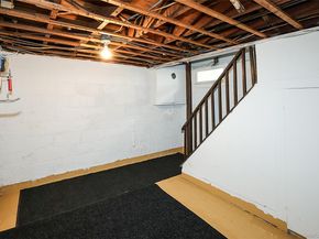 437 Ray Street, Freeport NY 11520