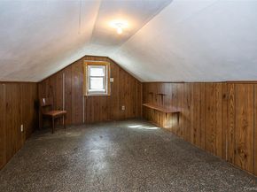 437 Ray Street, Freeport NY 11520