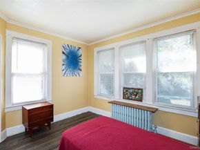 437 Ray Street, Freeport NY 11520