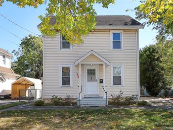 437 Ray Street