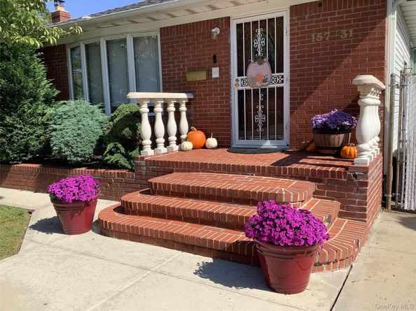 157-31 80th Street, Howard Beach NY 11414
