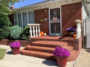 157-31 80th Street, Howard Beach NY 11414