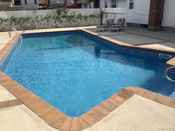 157-31 80th Street, Howard Beach NY 11414