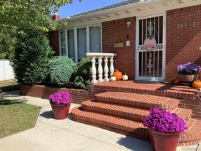 157-31 80th Street, Howard Beach NY 11414