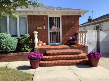157-31 80th Street