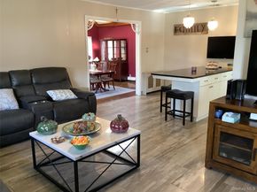 157-31 80th Street, Howard Beach NY 11414