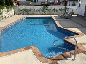 157-31 80th Street, Howard Beach NY 11414