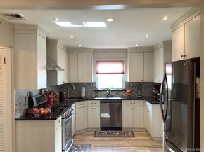 157-31 80th Street, Howard Beach NY 11414