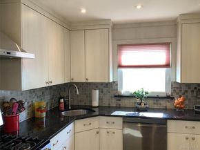 157-31 80th Street, Howard Beach NY 11414