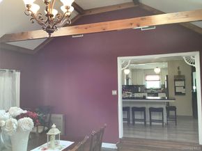 157-31 80th Street, Howard Beach NY 11414