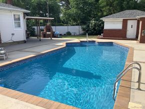 157-31 80th Street, Howard Beach NY 11414