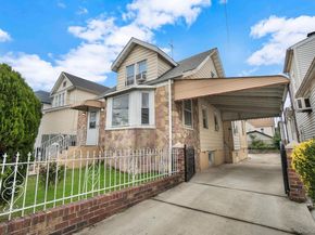 9041 178th Street, Jamaica NY 11432