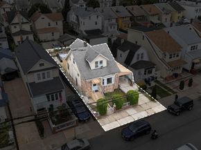 9041 178th Street, Jamaica NY 11432