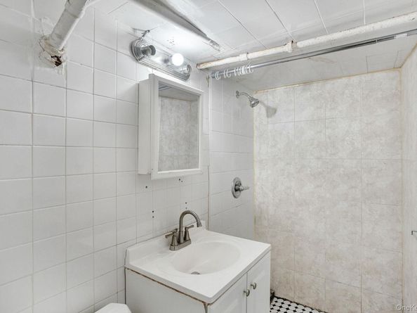 9041 178th Street, Jamaica NY 11432