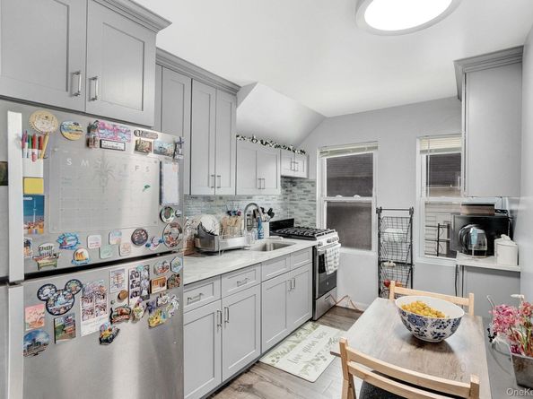 9041 178th Street, Jamaica NY 11432