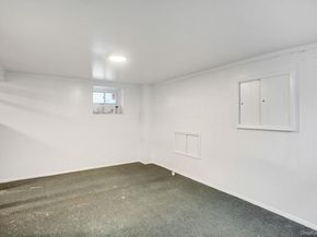 9041 178th Street, Jamaica NY 11432