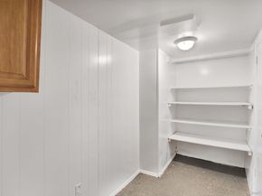 9041 178th Street, Jamaica NY 11432