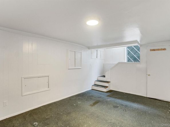 9041 178th Street, Jamaica NY 11432