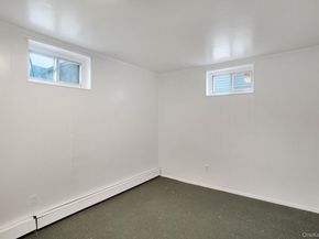 9041 178th Street, Jamaica NY 11432