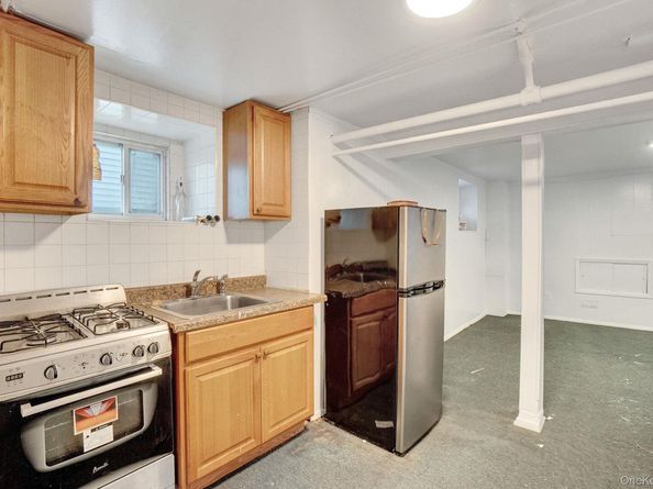 9041 178th Street, Jamaica NY 11432