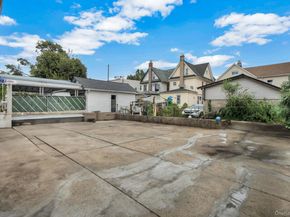 9041 178th Street, Jamaica NY 11432