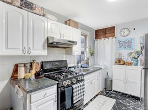 9041 178th Street, Jamaica NY 11432