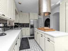 214-40 24th Avenue, Bayside NY 11360