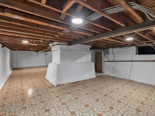 214-40 24th Avenue, Bayside NY 11360