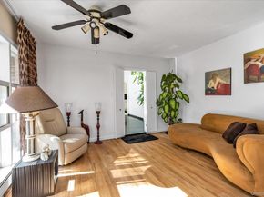 214-40 24th Avenue, Bayside NY 11360