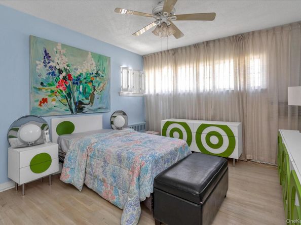 214-40 24th Avenue, Bayside NY 11360