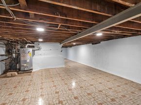 214-40 24th Avenue, Bayside NY 11360