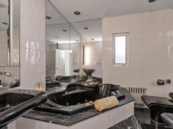 214-40 24th Avenue, Bayside NY 11360