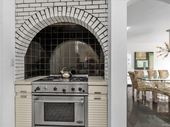 214-40 24th Avenue, Bayside NY 11360